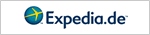 Reisen bei Expedia.de buchen