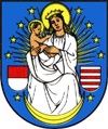 Wappen von Querfurt