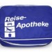 Reiseapotheke