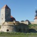 Burgfest auf der Querfurter Burg