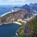 Reisen nach Brasilien - Rio de Janeiro