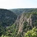 Urlaubsregion Harz - Hexentanzplatz