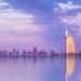 Dubai-Urlaub - was ist zu beachten