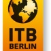 ITB - Internationale Tourismusbörse Berlin