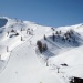 Skigebiete in Österreich